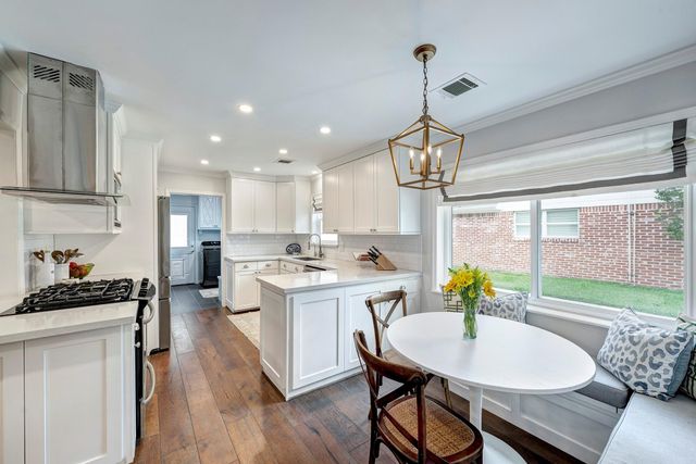 619 Patchester Drive, Houston, TX 77079