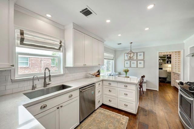 619 Patchester Drive, Houston, TX 77079