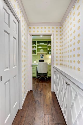 619 Patchester Drive, Houston, TX 77079