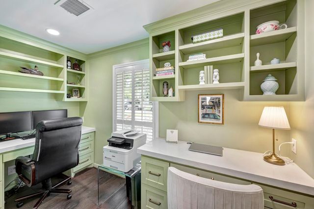 619 Patchester Drive, Houston, TX 77079