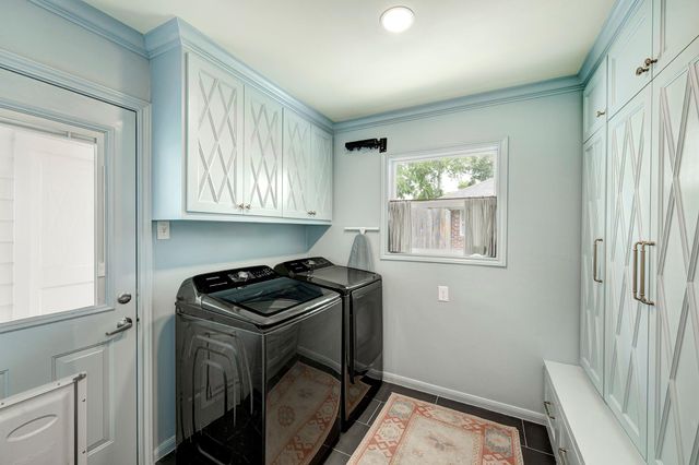 619 Patchester Drive, Houston, TX 77079