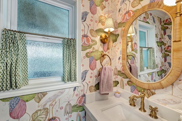 619 Patchester Drive, Houston, TX 77079