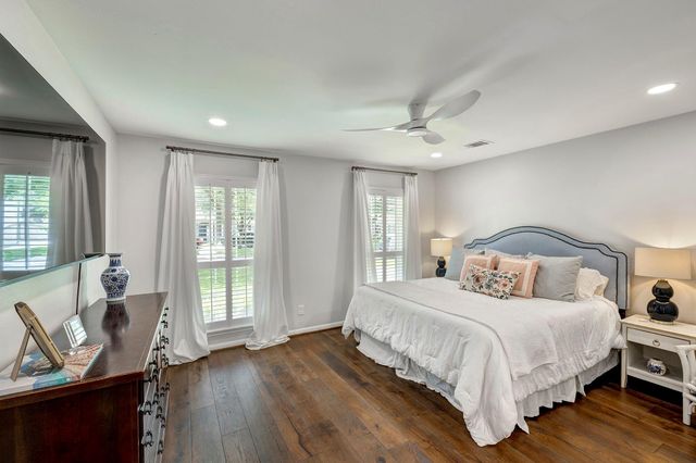 619 Patchester Drive, Houston, TX 77079