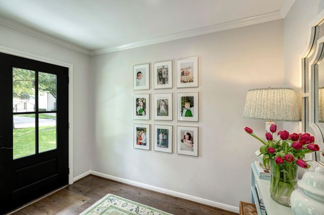 619 Patchester Drive, Houston, TX 77079