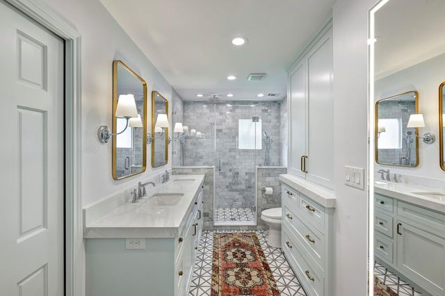 619 Patchester Drive, Houston, TX 77079