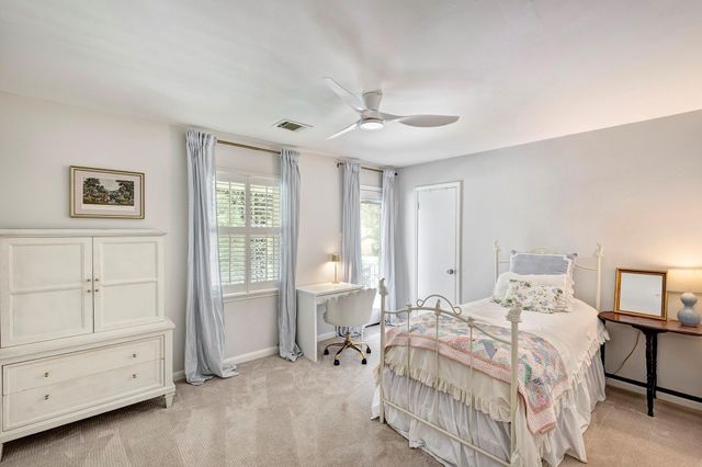 619 Patchester Drive, Houston, TX 77079