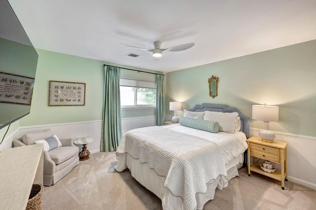 619 Patchester Drive, Houston, TX 77079