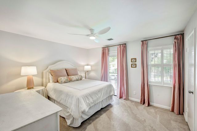 619 Patchester Drive, Houston, TX 77079