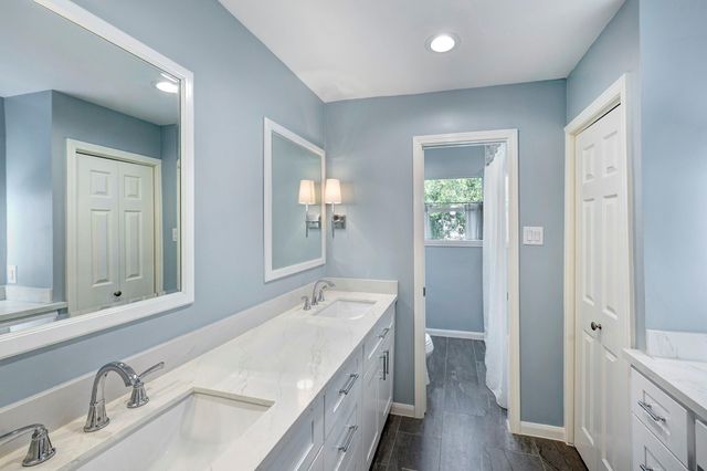 619 Patchester Drive, Houston, TX 77079