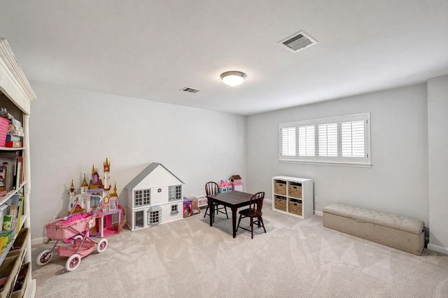 619 Patchester Drive, Houston, TX 77079