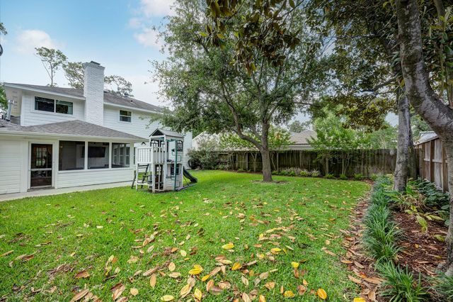 619 Patchester Drive, Houston, TX 77079