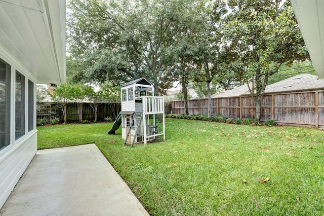 619 Patchester Drive, Houston, TX 77079