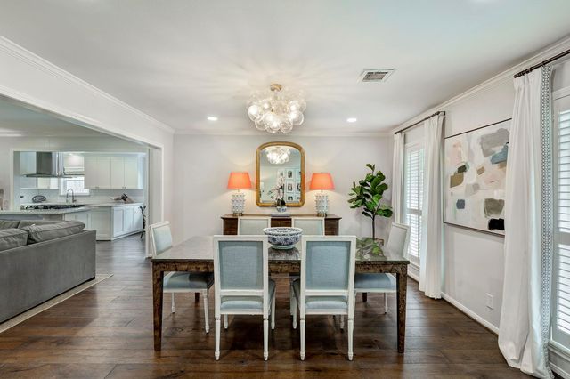 619 Patchester Drive, Houston, TX 77079