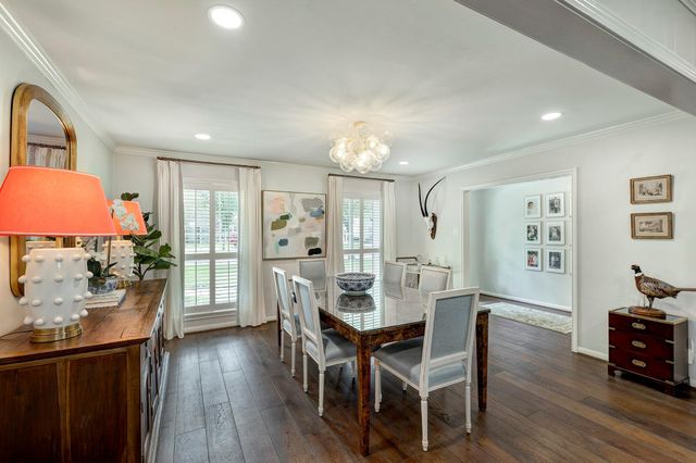 619 Patchester Drive, Houston, TX 77079