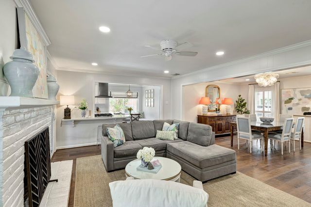 619 Patchester Drive, Houston, TX 77079