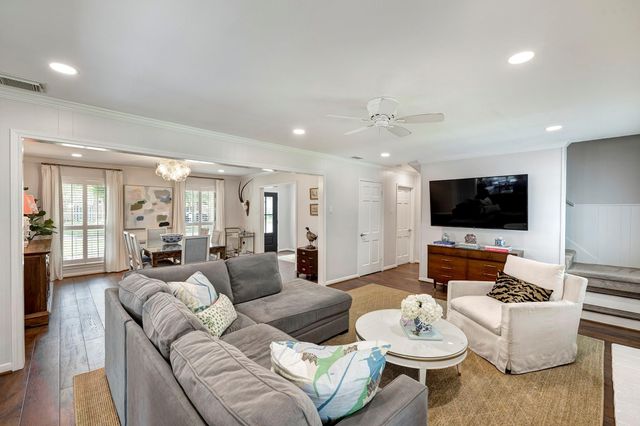 619 Patchester Drive, Houston, TX 77079