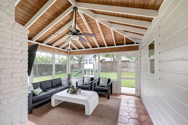 619 Patchester Drive, Houston, TX 77079