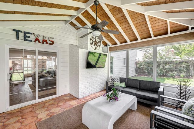 619 Patchester Drive, Houston, TX 77079