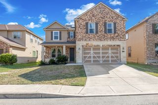 13050 Geyser Peak, San Antonio, TX 78253