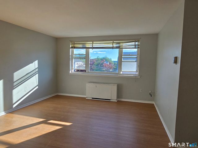 53 Wolcott Hill Road C12, Wethersfield, CT 06109