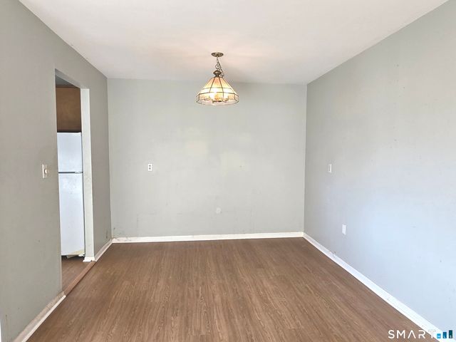 53 Wolcott Hill Road C12, Wethersfield, CT 06109