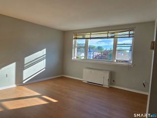 53 Wolcott Hill Road C12, Wethersfield, CT 06109