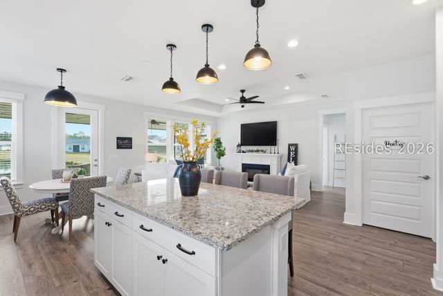 2162 Dreamscape Dr, Bluffton, SC 29909