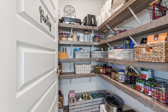 2162 Dreamscape Dr, Bluffton, SC 29909