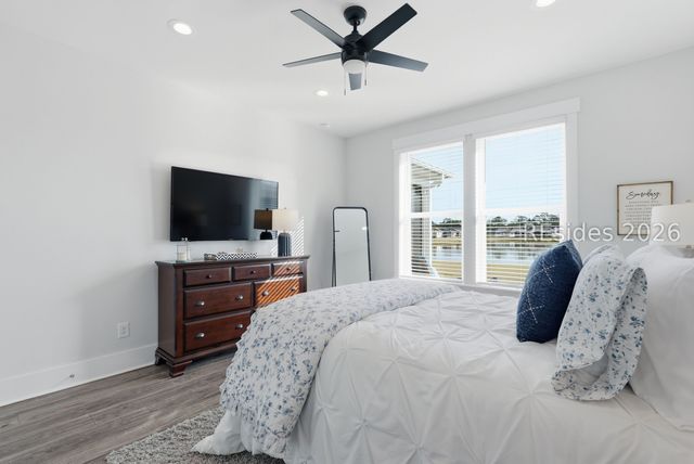 2162 Dreamscape Dr, Bluffton, SC 29909