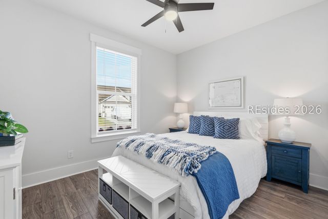 2162 Dreamscape Dr, Bluffton, SC 29909