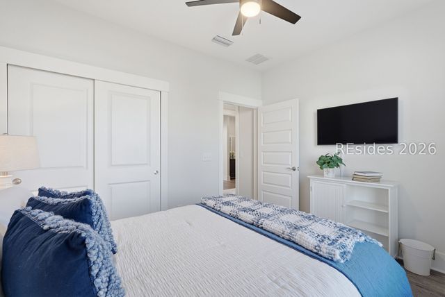 2162 Dreamscape Dr, Bluffton, SC 29909