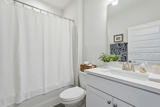 2162 Dreamscape Dr, Bluffton, SC 29909