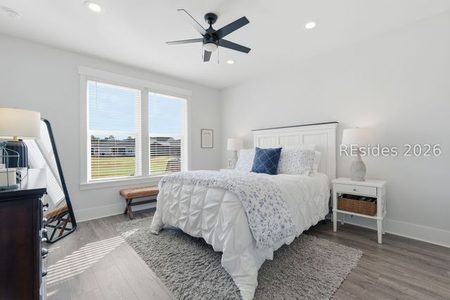 2162 Dreamscape Dr, Bluffton, SC 29909