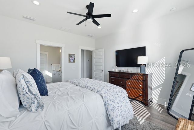 2162 Dreamscape Dr, Bluffton, SC 29909