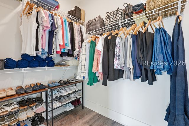 2162 Dreamscape Dr, Bluffton, SC 29909