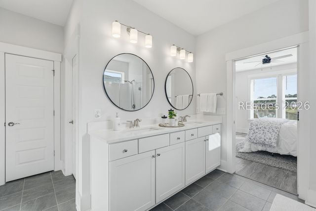 2162 Dreamscape Dr, Bluffton, SC 29909