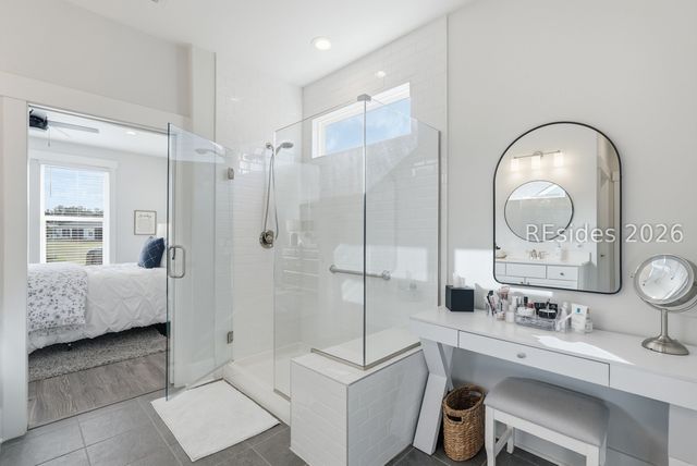 2162 Dreamscape Dr, Bluffton, SC 29909