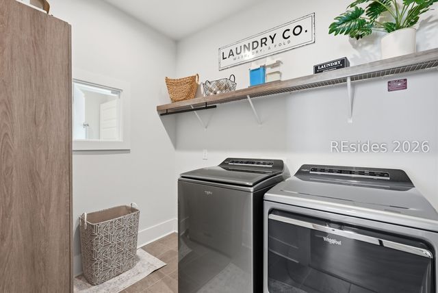 2162 Dreamscape Dr, Bluffton, SC 29909