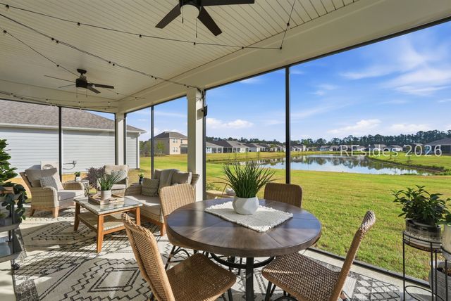 2162 Dreamscape Dr, Bluffton, SC 29909
