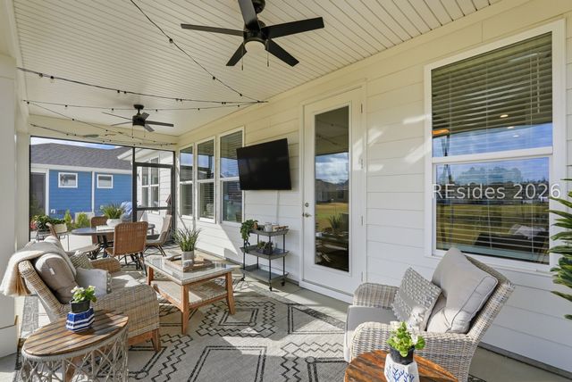 2162 Dreamscape Dr, Bluffton, SC 29909