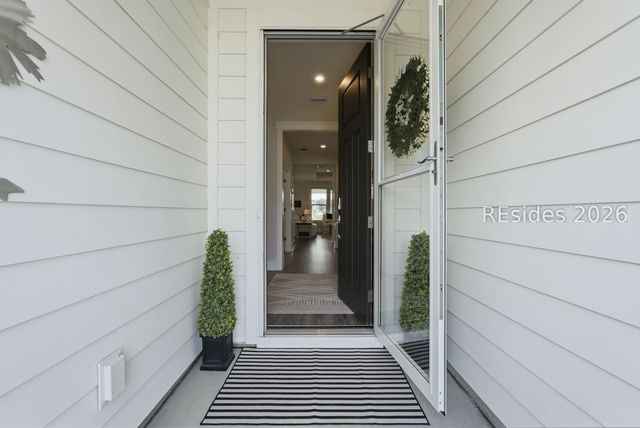 2162 Dreamscape Dr, Bluffton, SC 29909