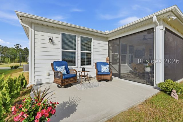 2162 Dreamscape Dr, Bluffton, SC 29909