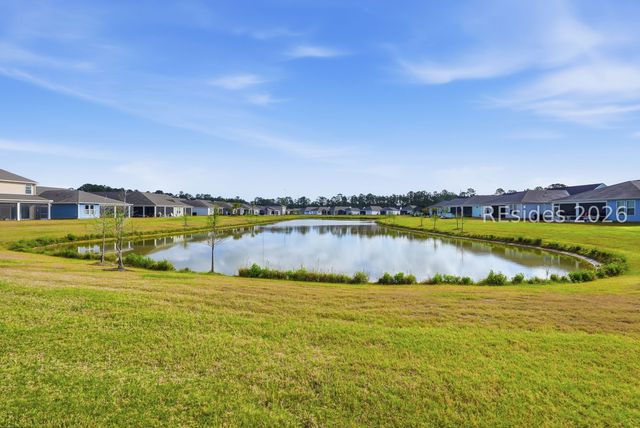 2162 Dreamscape Dr, Bluffton, SC 29909