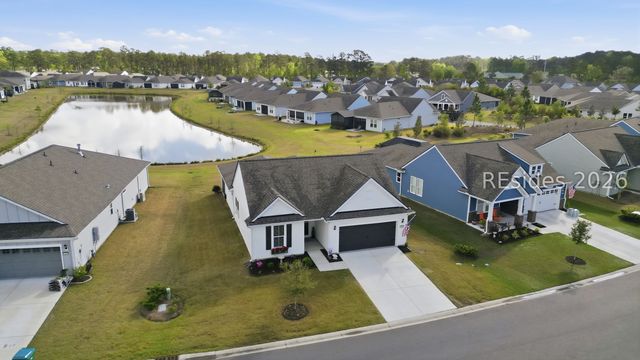 2162 Dreamscape Dr, Bluffton, SC 29909