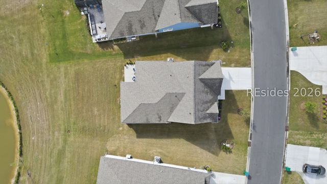 2162 Dreamscape Dr, Bluffton, SC 29909