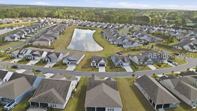 2162 Dreamscape Dr, Bluffton, SC 29909