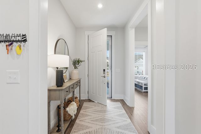 2162 Dreamscape Dr, Bluffton, SC 29909