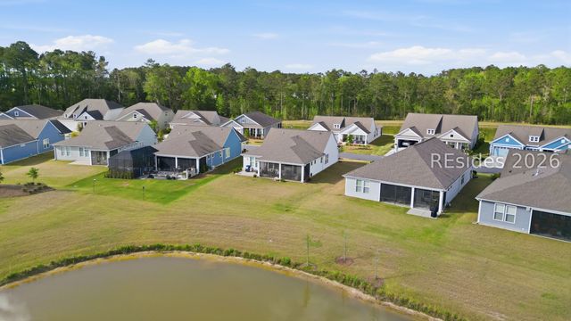 2162 Dreamscape Dr, Bluffton, SC 29909