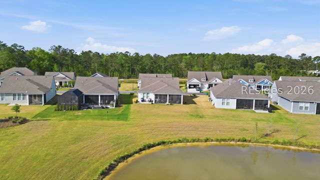 2162 Dreamscape Dr, Bluffton, SC 29909