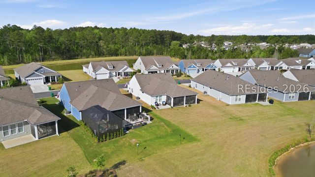 2162 Dreamscape Dr, Bluffton, SC 29909